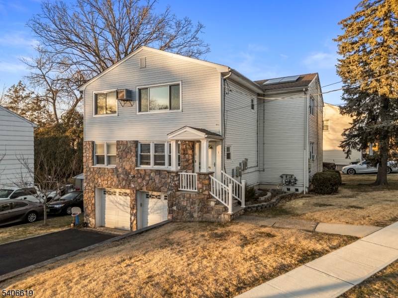 West Orange Twp., NJ 07052,1 Dunn Rd