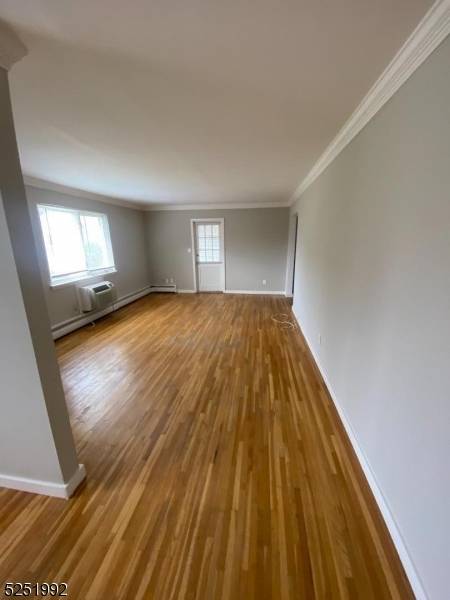 Millburn Twp., NJ 07078,806 Morris Tpke #4G5