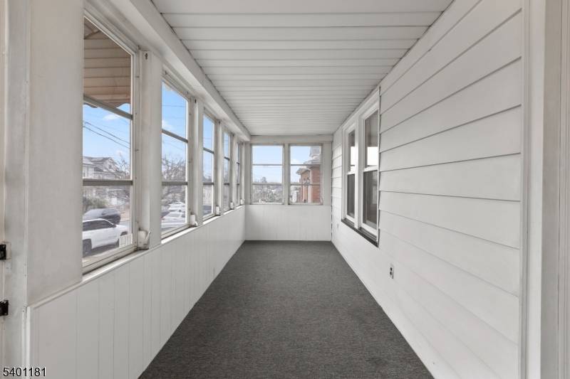 Elizabeth City, NJ 07202,1114 Seib Ave