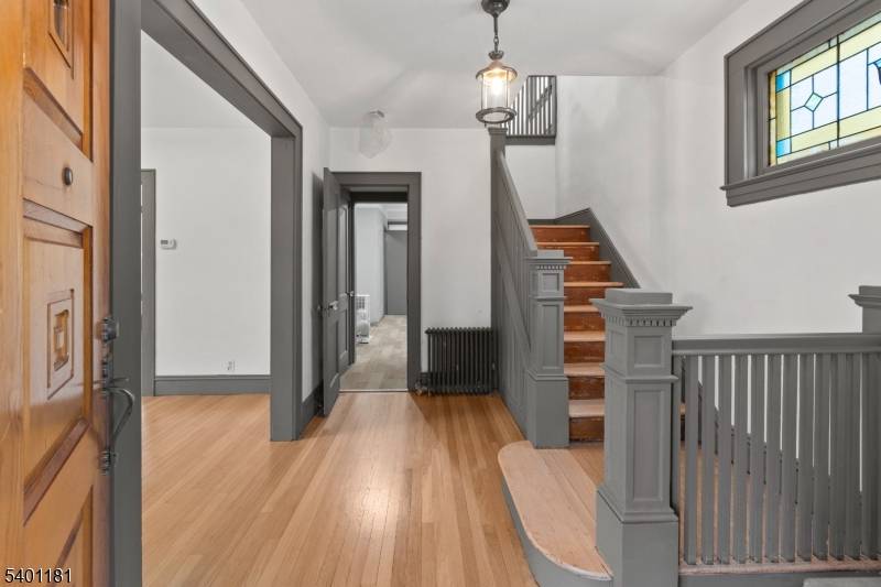 Elizabeth City, NJ 07202,1114 Seib Ave