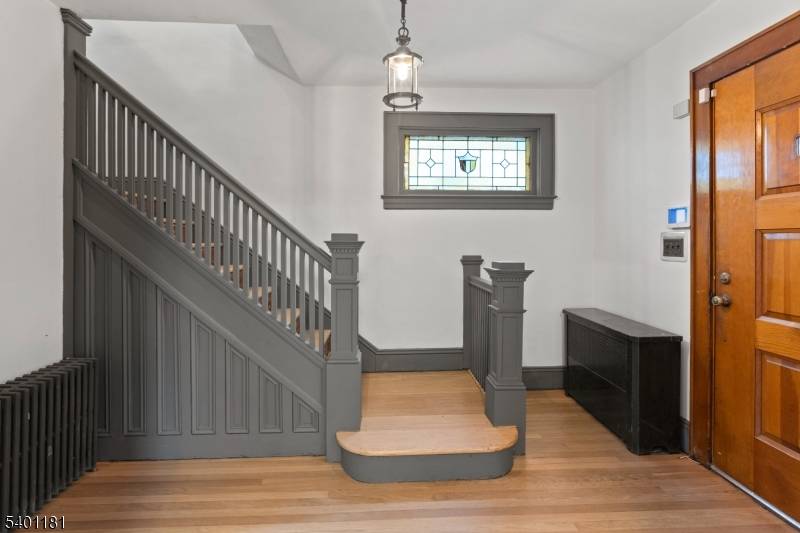 Elizabeth City, NJ 07202,1114 Seib Ave