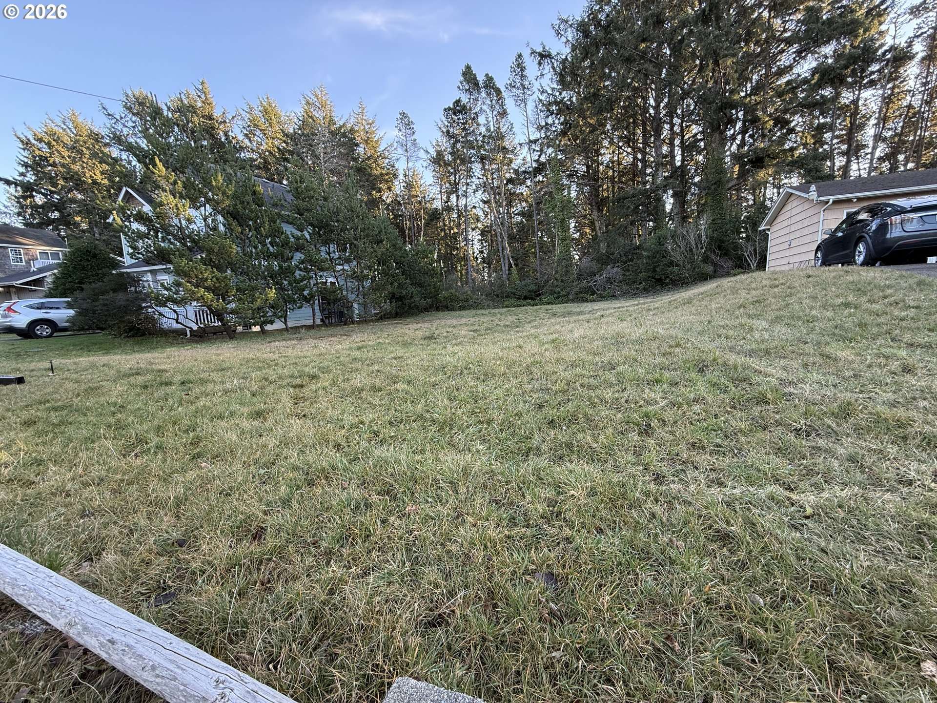 Ocean Park, WA 98640,1314 232ND LN #21