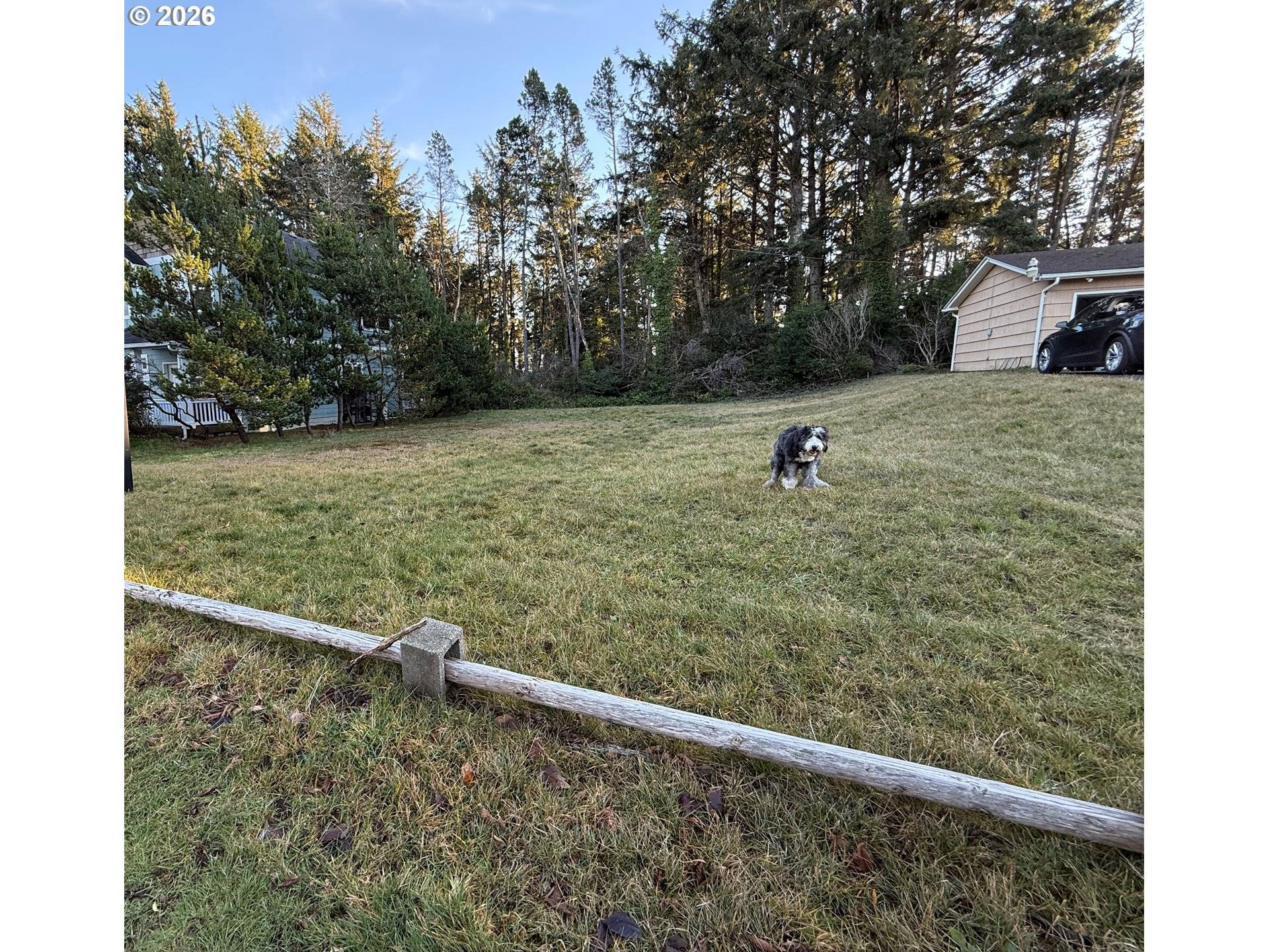 Ocean Park, WA 98640,1314 232ND LN #21