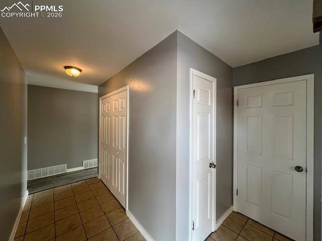 Colorado Springs, CO 80909,1014 Fosdick DR