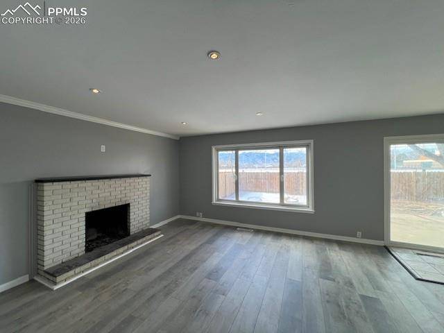 Colorado Springs, CO 80909,1014 Fosdick DR