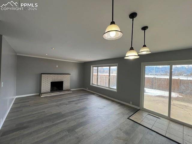 Colorado Springs, CO 80909,1014 Fosdick DR