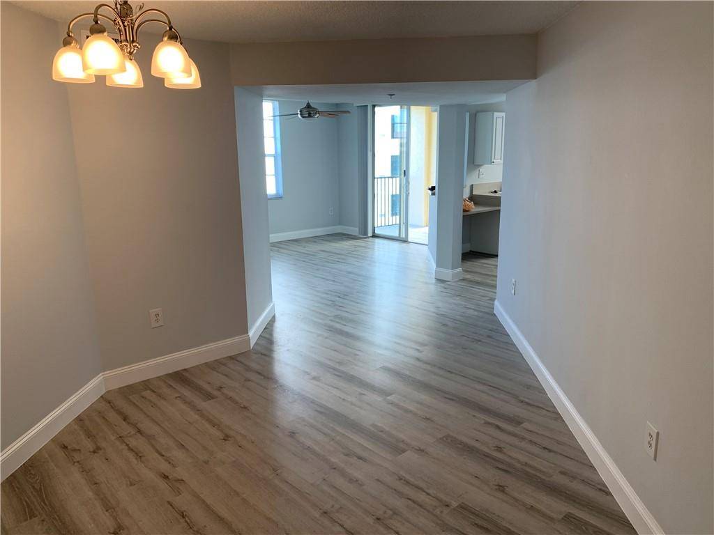 Fort Lauderdale, FL 33301,520 SE 5th Ave #3406