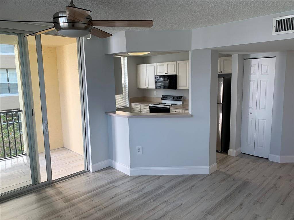 Fort Lauderdale, FL 33301,520 SE 5th Ave #3406