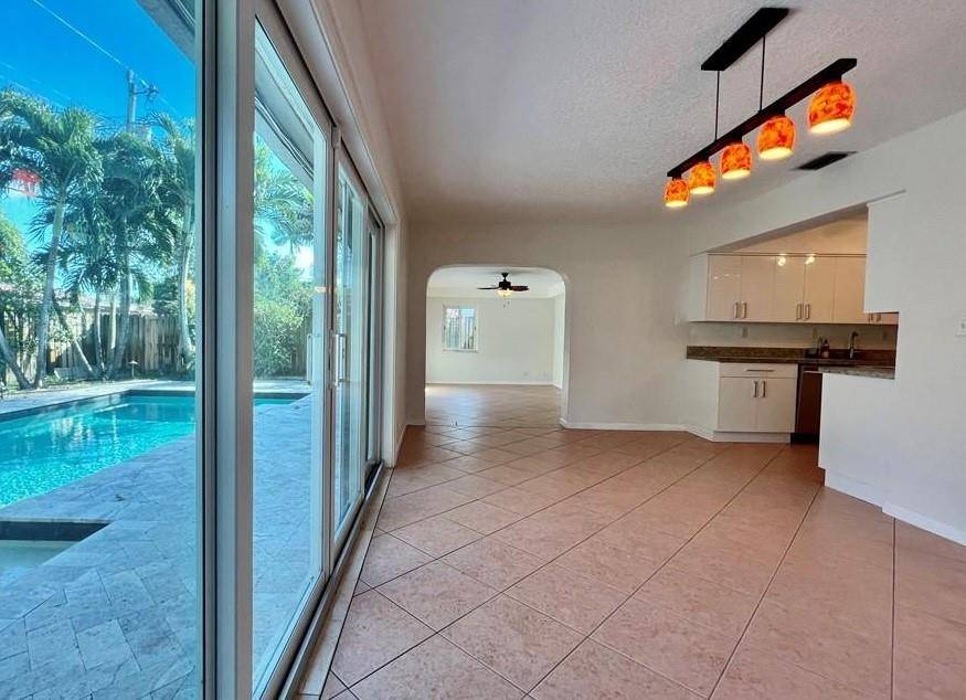 Oakland Park, FL 33334,4700 NE 3rd Ter