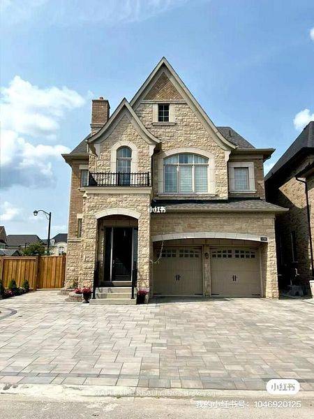 Vaughan, ON L6A 4Y6,158 Hurst AVE #Bsmt