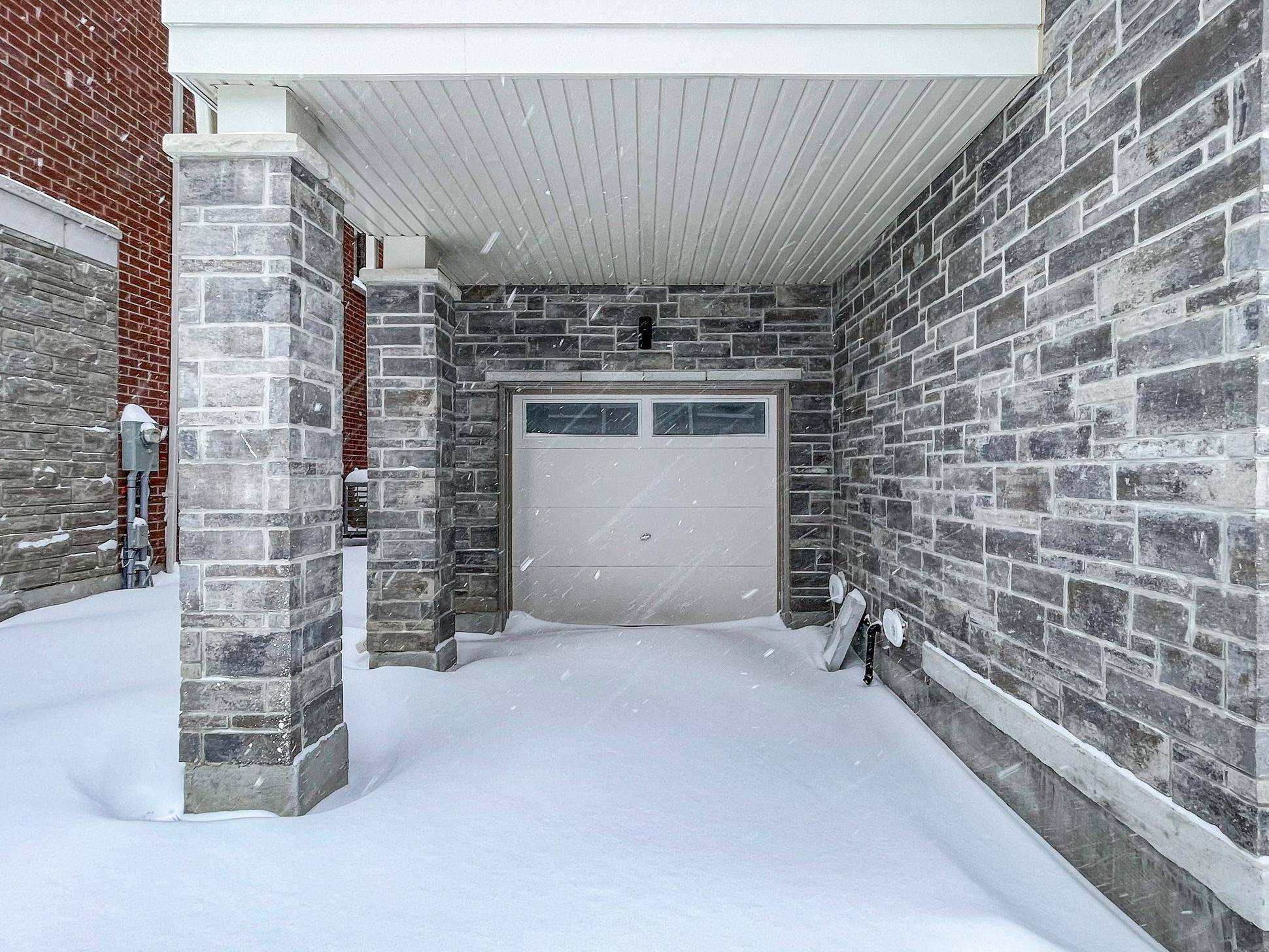 Markham, ON L6C 3M4,7 Avani AVE