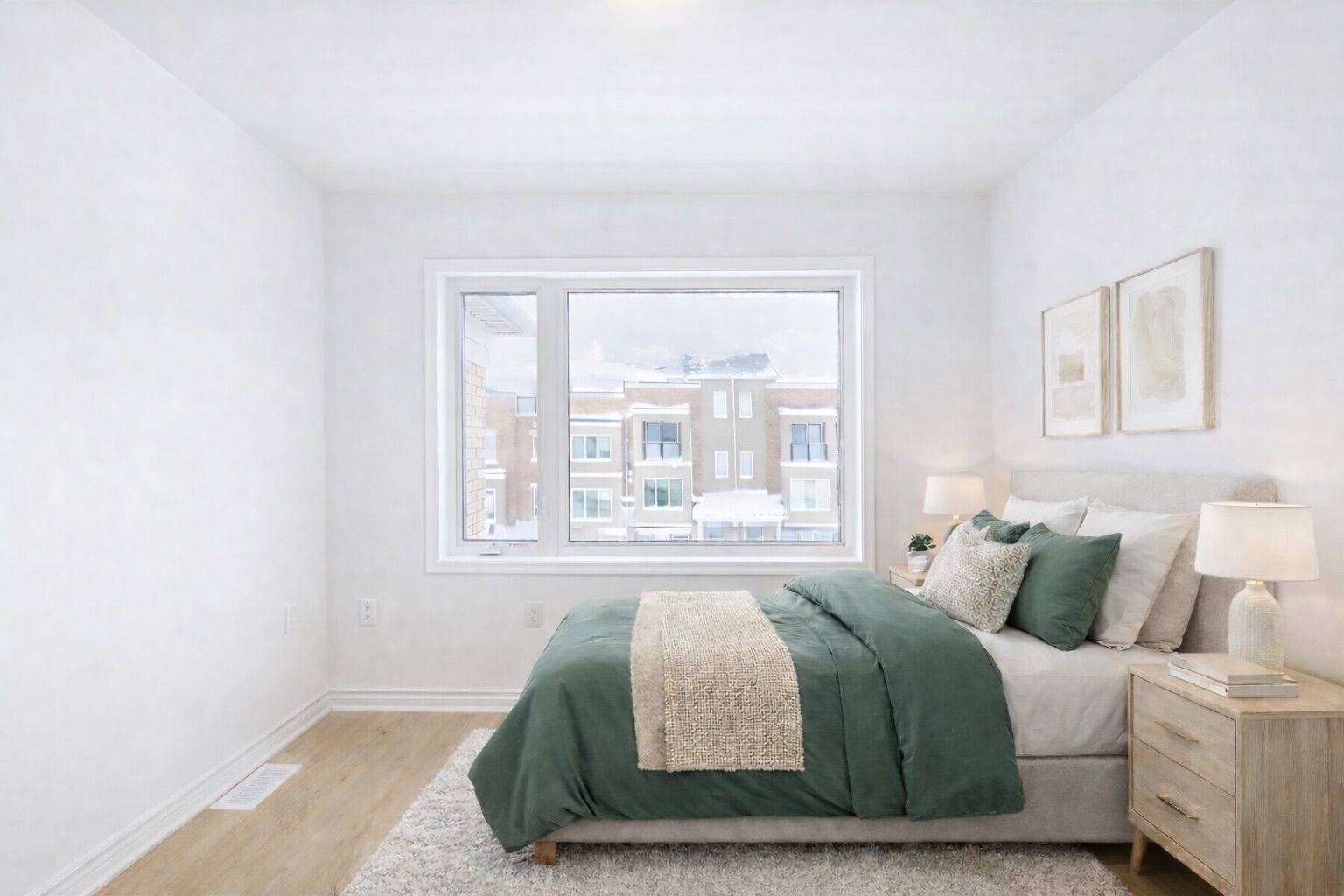 Markham, ON L6C 3M4,7 Avani AVE