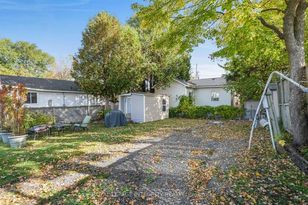 Orleans - Cumberland And Area, ON K1C 1T1,3535 St. Joseph BLVD #33