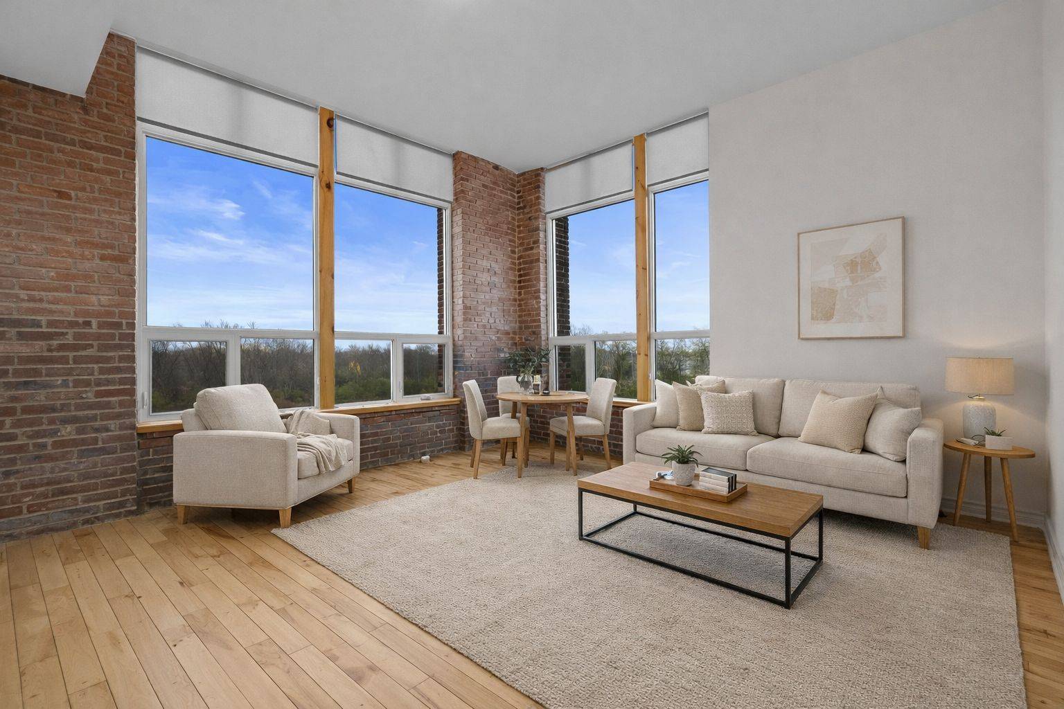 Carleton Place, ON K7C 1T4,150 Mill ST