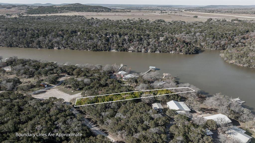 Graford, TX 76449,9037 Lacy Road