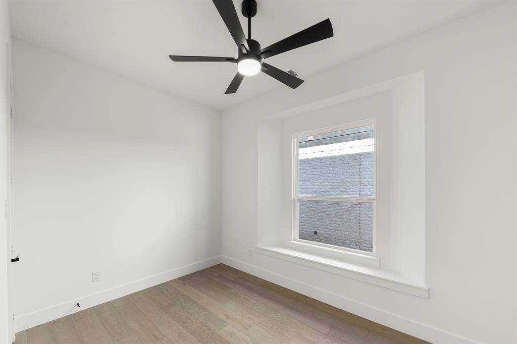 Celina, TX 75009,4717 Allende