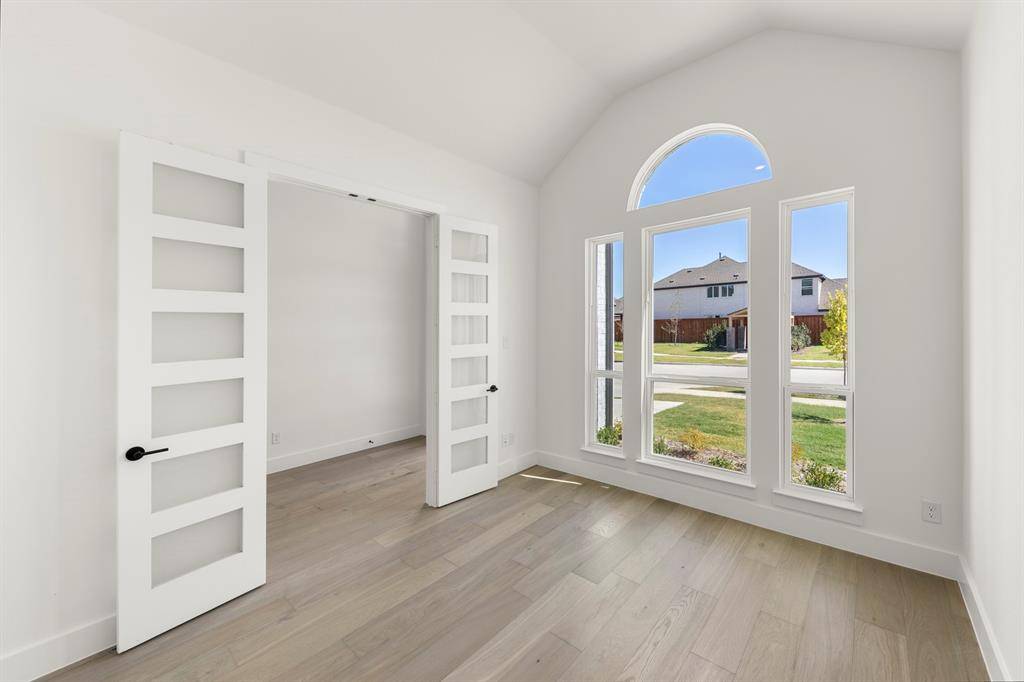 Celina, TX 75009,4717 Allende