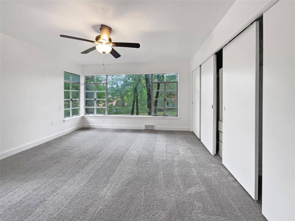 Fort Worth, TX 76112,5816 Yolanda Drive