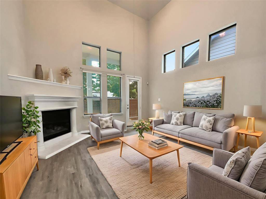 Mckinney, TX 75069,716 Setting Sun Trail