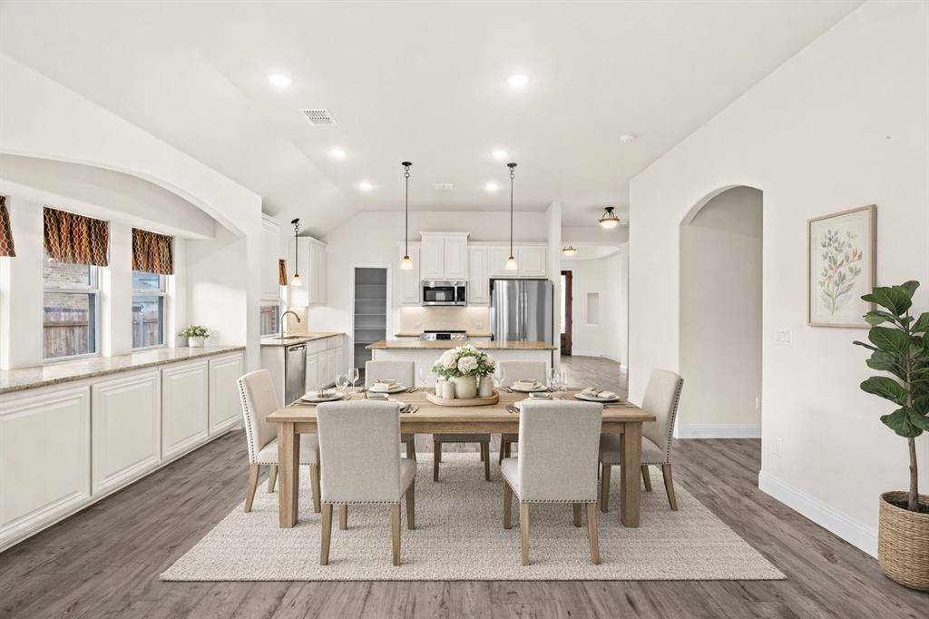 Waxahachie, TX 75165,190 Half Moon Drive