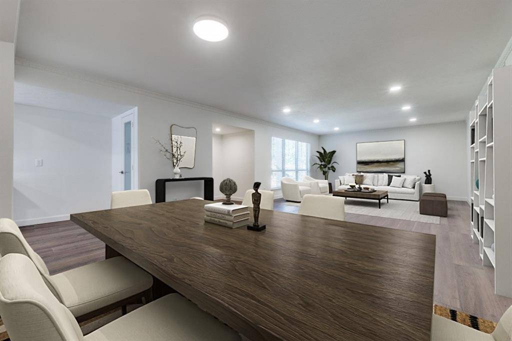 Dallas, TX 75225,8619 Edgemere Road #3