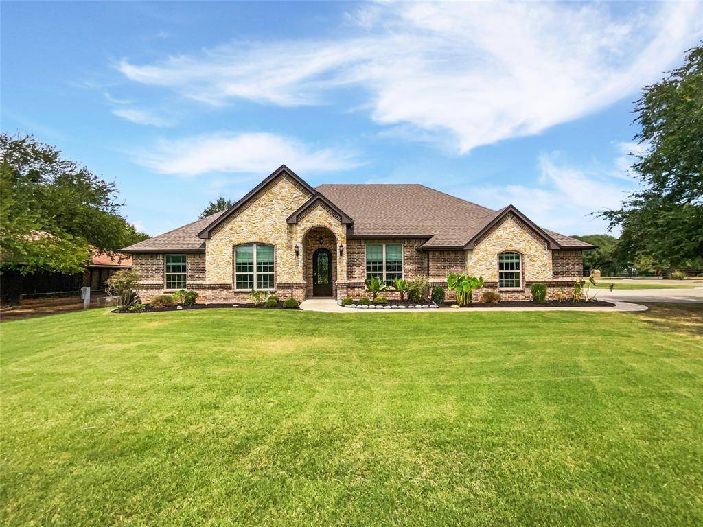 Granbury, TX 76049,2214 Tree Top Court