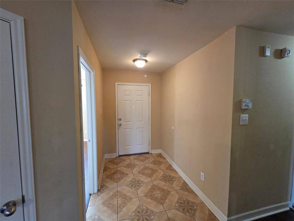 Arlington, TX 76002,8409 Cotton Valley Lane