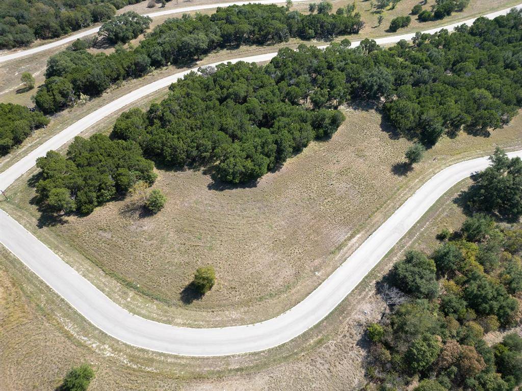 Cleburne, TX 76033,6525 Charleton Lane