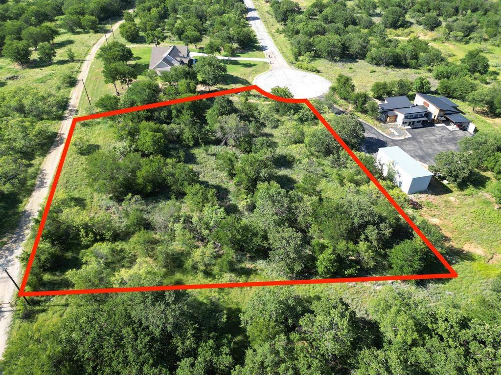 Chico, TX 76431,134 Demonbreun Court