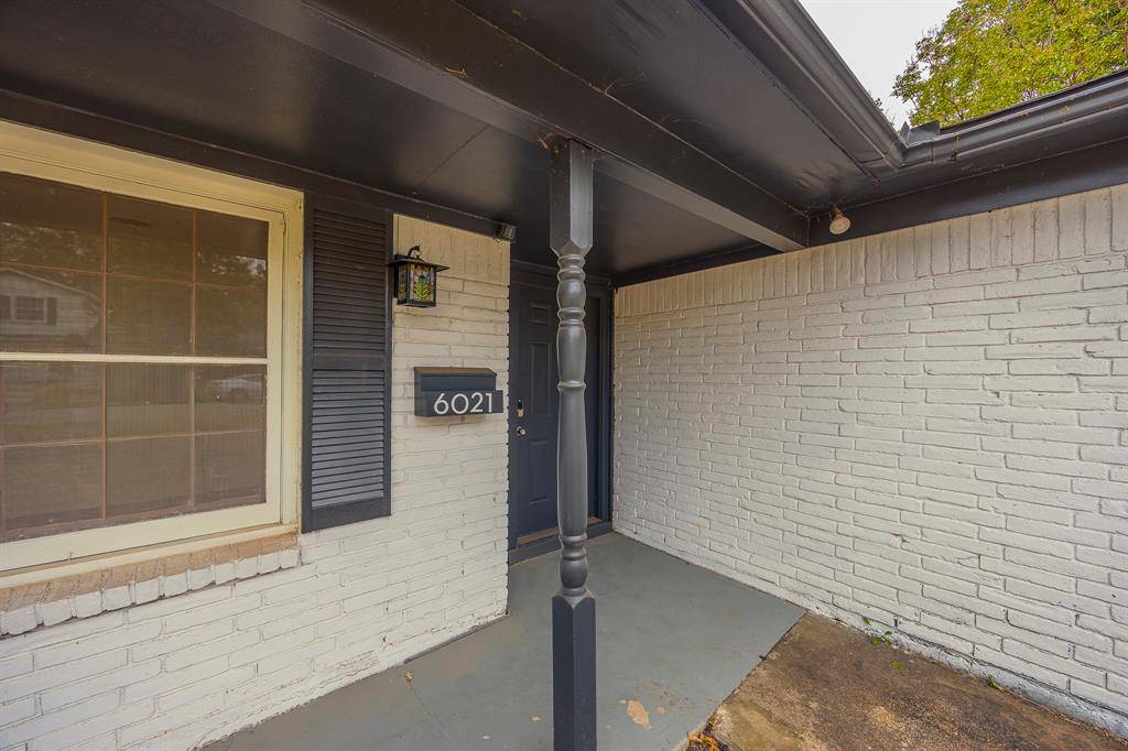 Fort Worth, TX 76133,6021 Wester Avenue