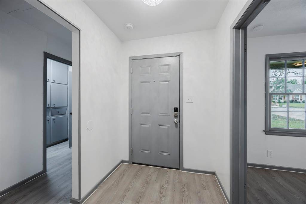 Fort Worth, TX 76133,6021 Wester Avenue