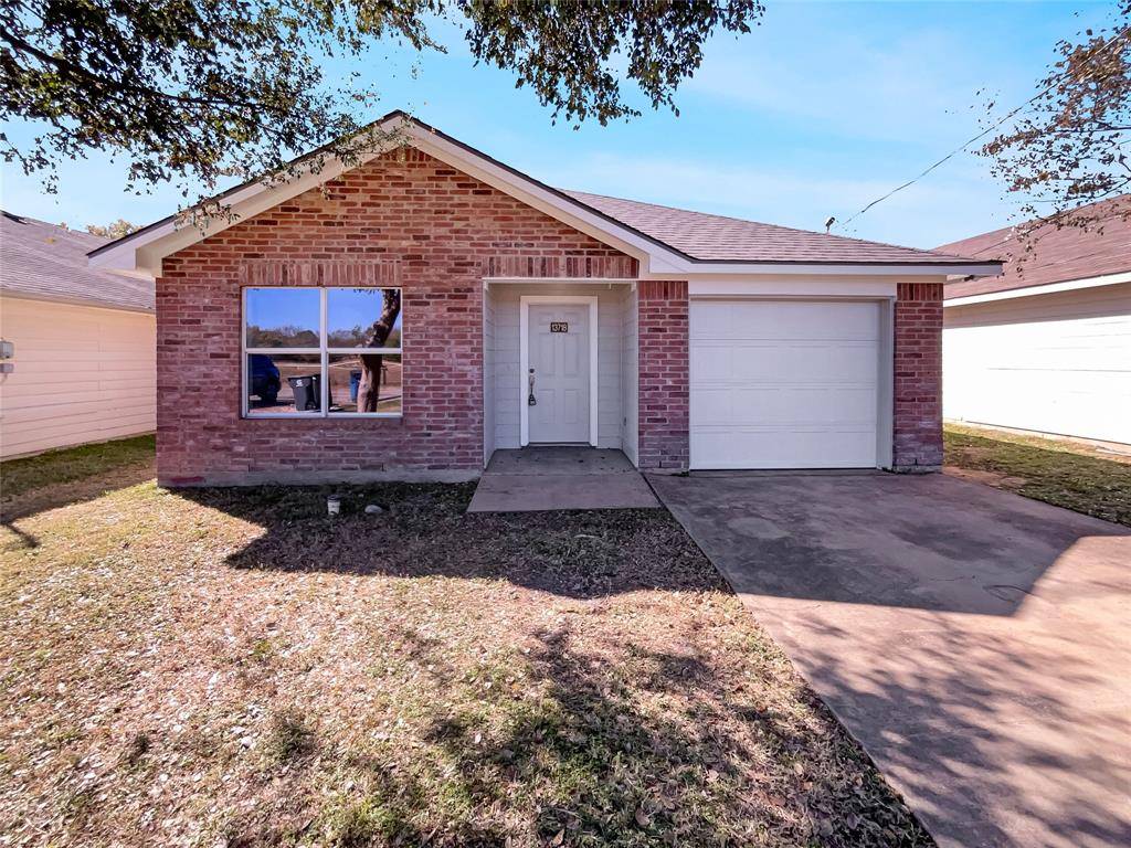 Dallas, TX 75253,13718 Vida Lane