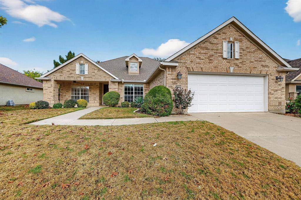 Denton, TX 76207,9516 Grandview Drive