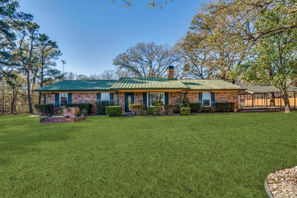 Emory, TX 75440,880 S Fm 779