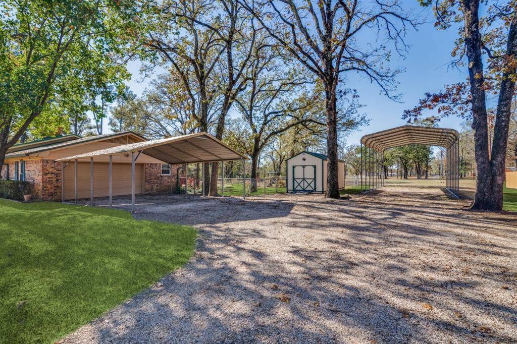 Emory, TX 75440,880 S Fm 779