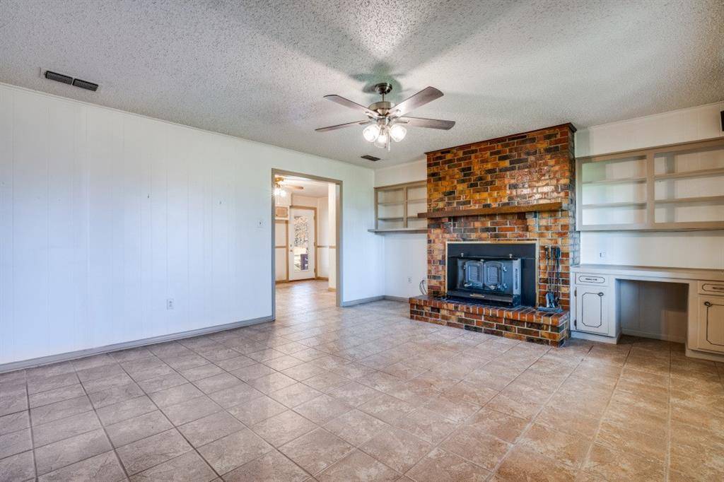 Emory, TX 75440,880 S Fm 779