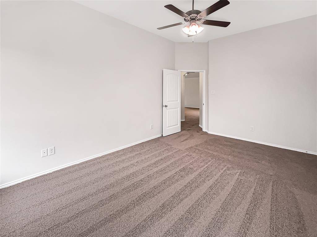 Dallas, TX 75253,2206 Blue Bayou Drive