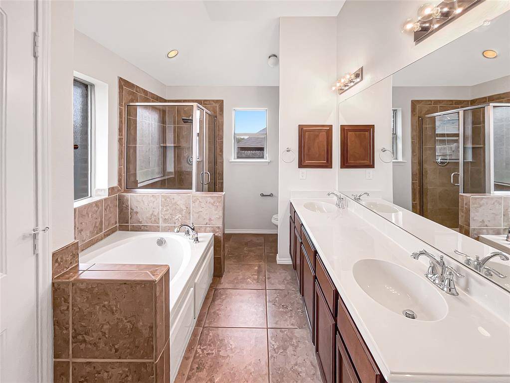 Dallas, TX 75253,2206 Blue Bayou Drive