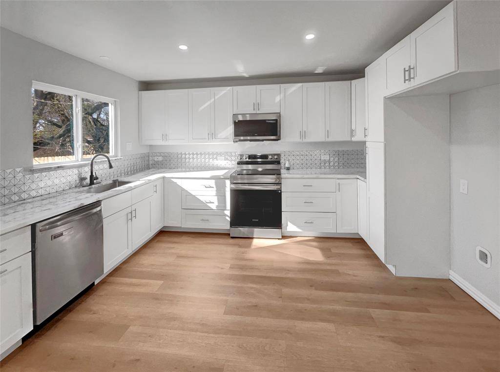 Dallas, TX 75217,9618 Tamalpais Drive