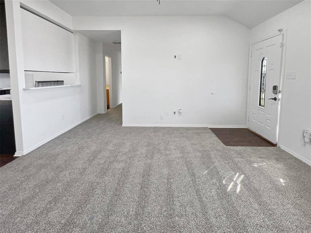 Cleburne, TX 76033,1307 Lynnwood Drive