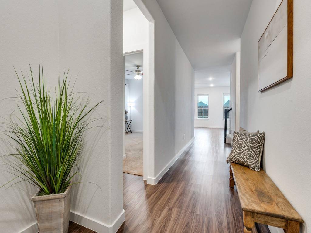 Fort Worth, TX 76262,14324 Padden Park Lane