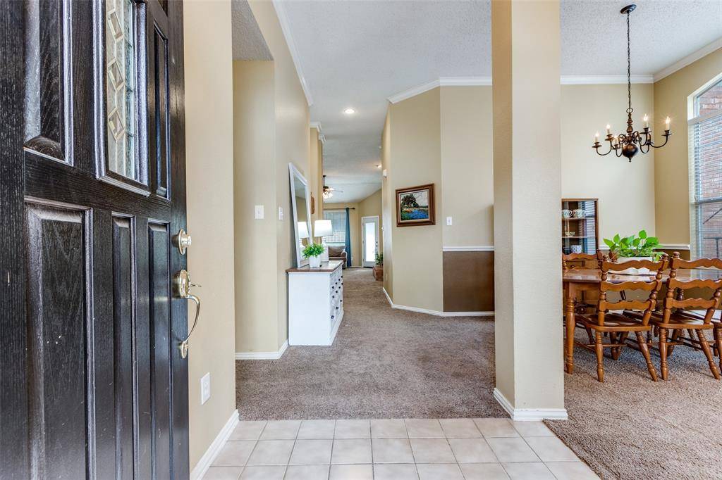 Allen, TX 75002,1218 Sanderson Lane