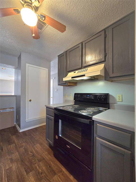 Fort Worth, TX 76135,5807 Shadydell Drive