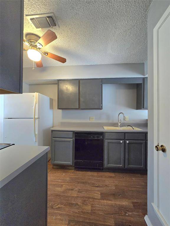 Fort Worth, TX 76135,5807 Shadydell Drive