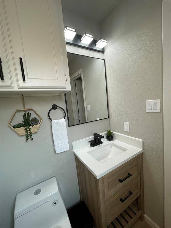 Watauga, TX 76148,6408 Greenfield Court