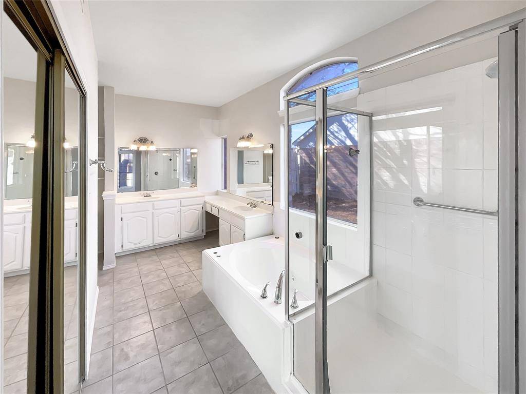 Rowlett, TX 75088,8402 Trail Lake Drive