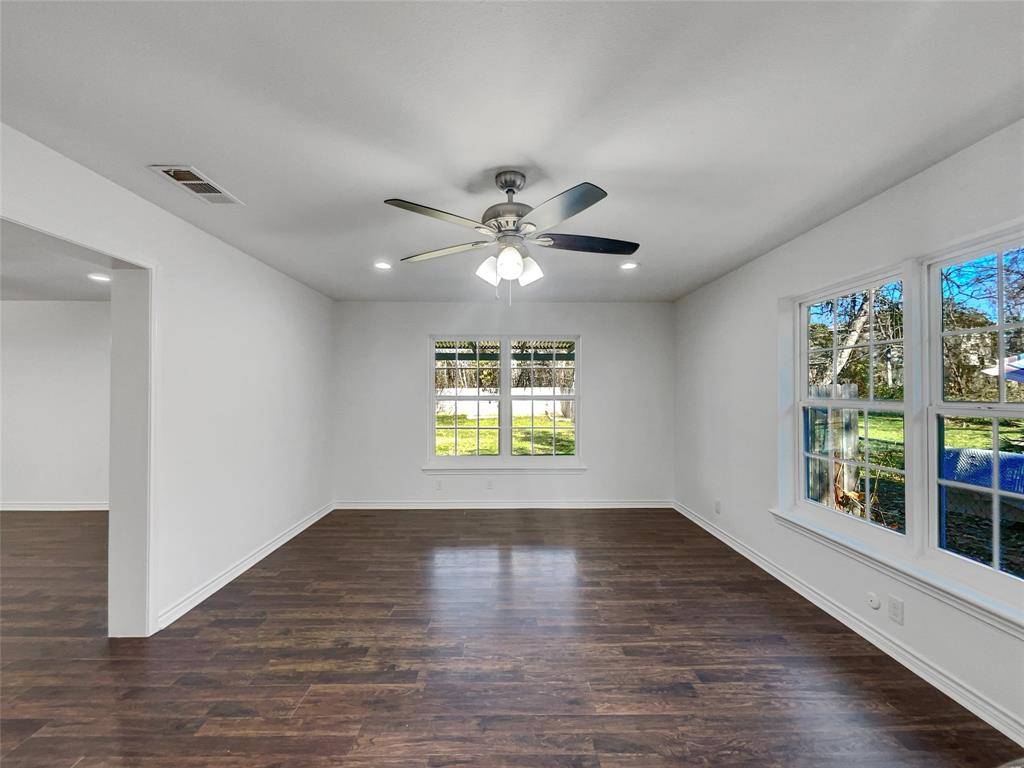 Fort Worth, TX 76114,6132 Sundown Drive