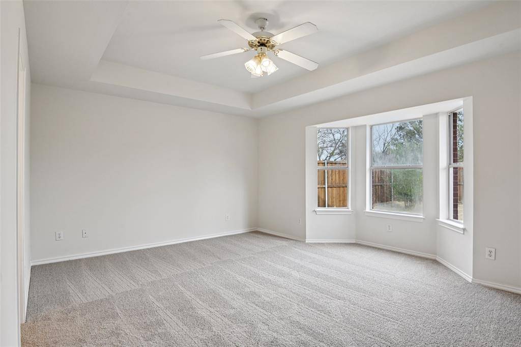 Cedar Hill, TX 75104,1122 Suffolk Lane