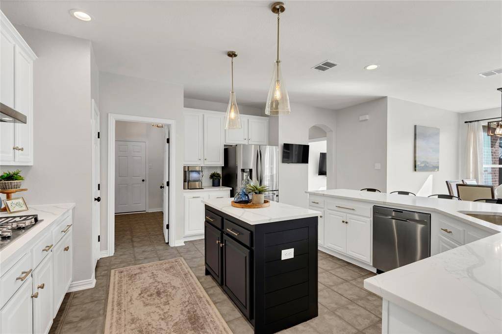 Highland Village, TX 75077,2907 Darlington Drive