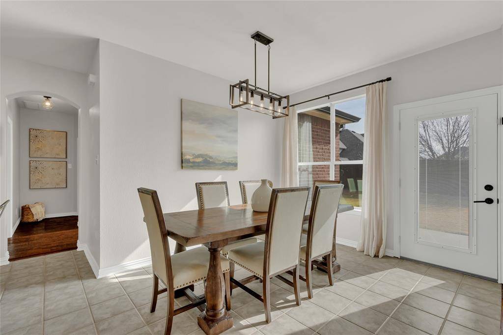 Highland Village, TX 75077,2907 Darlington Drive